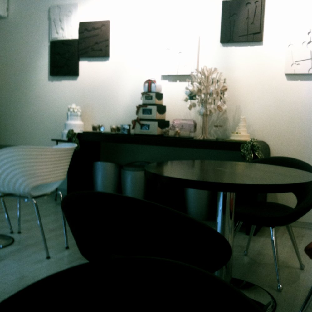 Patisserie Jin - Bakeries Near Me - Malvern, SA