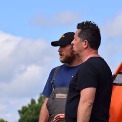 Pinnacle Pup Dog Training - Seminars/workshops