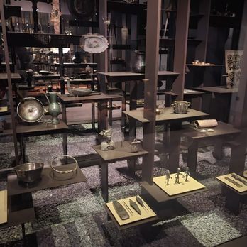 Museo Arqueológico Nacional - Museums Near Me - Madrid, M Museo Arqueológico Nacional - Museums Near Me - Madrid, M