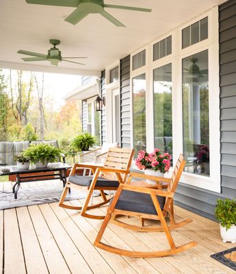 Phoenix Windows Doors And Siding on Yelp
