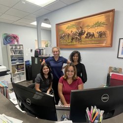 P3 Physical Therapy - The best of the best