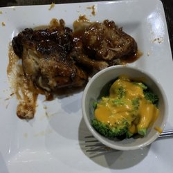 Spoonfulls Great Soulfood