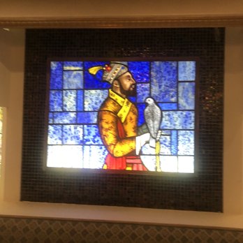 Akbar Restaurant - Indian Near Me - Edison, New Jersey
