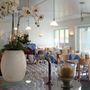 Ristorante Pizzeria Grundstein Made in Italy