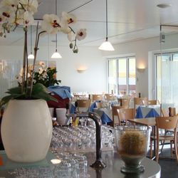 Ristorante Pizzeria Grundstein Made in Italy