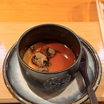Sushi Blossoms - Sushi Bars Near Me - New York, New York Sushi Blossoms - Sushi Bars Near Me - New York, New York