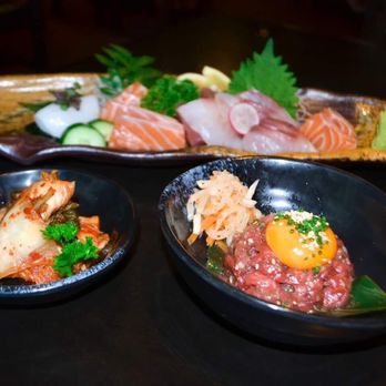 Rengaya Restaurant - Japanese Near Me - North Sydney, NSW