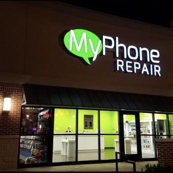MyPhone Repair - Bristol - Mobile Phone Repair Near Me - Bristol, Tennessee MyPhone Repair - Bristol - Mobile Phone Repair Near Me - Bristol, Tennessee