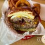 Photo of Wize Guyz Grille