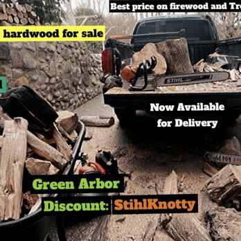 Green Arbor Tree - Tree Services Near Me Green Arbor Tree - Tree Services Near Me
