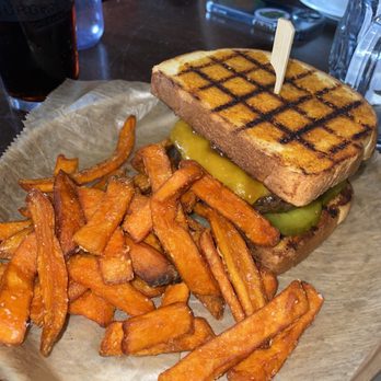 Burger Bar Chicago - * Urban Melt Stacker - Burgers Near Me - Chicago, Illinois Burger Bar Chicago - * Urban Melt Stacker - Burgers Near Me - Chicago, Illinois