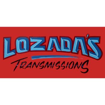 Lozada Transmission - LOZADA'S
TRANSMISSIONS - Transmission Repair Near Me - Huntington Park, California Lozada Transmission - LOZADA'S
TRANSMISSIONS - Transmission Repair Near Me - Huntington Park, California