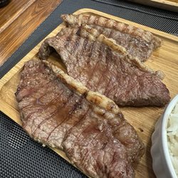 Albufeira Gourmet
