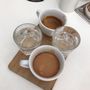 Photo of Coffeekult