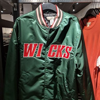 H&M - Wicked - Men's Clothing Near Me - Pineville, North Carolina