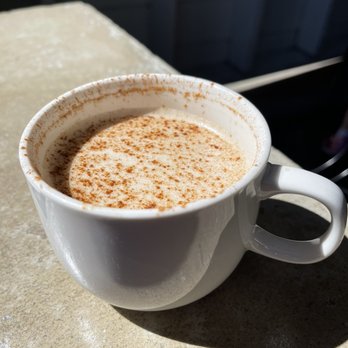 Cafe Topes - Topes horchata - Coffee & Tea Near Me - Carlsbad, California Cafe Topes - Topes horchata - Coffee & Tea Near Me - Carlsbad, California