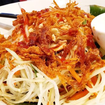 Veggiebowl - Vietnamese Near Me - Vancouver, British Columbia Veggiebowl - Vietnamese Near Me - Vancouver, British Columbia