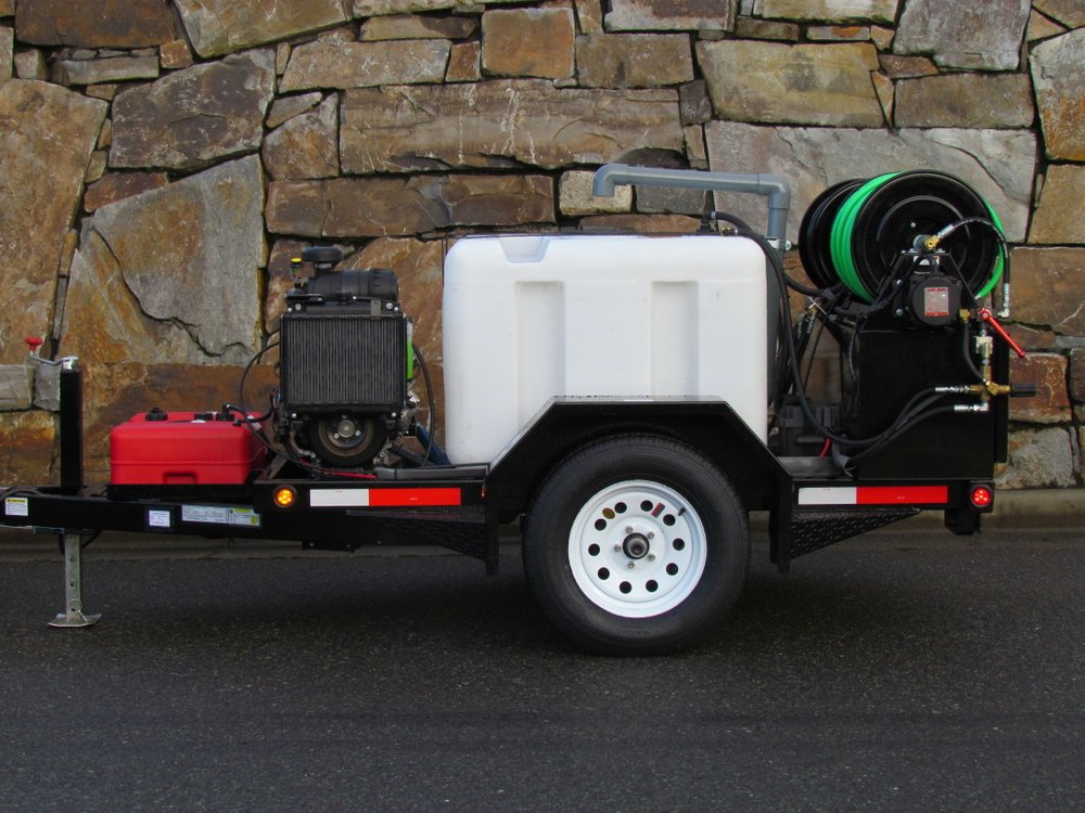 Slide of Nate The Snake