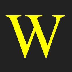 Wyomissing Tree Experts
