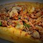 Weeyums Philly Style
