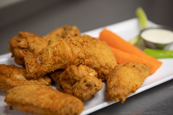 Up North Ale House by null