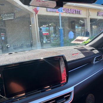 Discount Cigarettes - 3 customers just left . More waiting. Over 15 min. - Tobacco Shops Near Me - Benicia, California