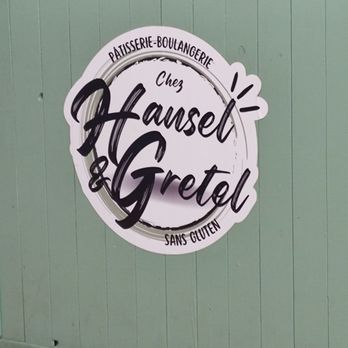 Chez Hansel & Gretel - Patisserie/Cake Shop Near Me - Loretteville, Quebec Chez Hansel & Gretel - Patisserie/Cake Shop Near Me - Loretteville, Quebec
