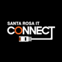 Photo of Santa Rosa IT Connect