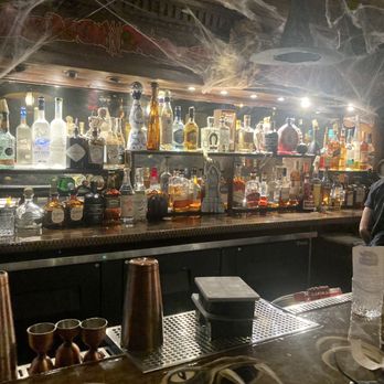 Krazy Kooters - Burgers Near Me - San Clemente, California Krazy Kooters - Burgers Near Me - San Clemente, California
