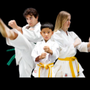 Photo of Villari's Martial Arts
