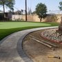 Photo of Titan Pavers and Concrete