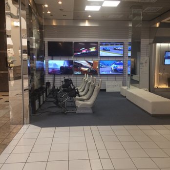 centertec - For driving simulations. - Video Game Stores Near Me - Langhorne, Pennsylvania