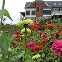 Altaterra Farm Bed & Breakfast