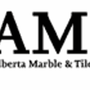 Photo of Alberta Marble & Tile