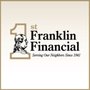 Photo of 1st Franklin Financial