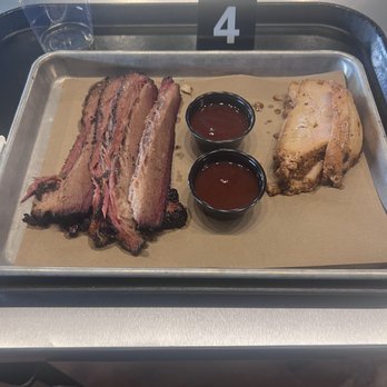 Schulze’s Pit Room - Amazing brisket--- and the most delicious Turkey you will ever try. - Barbeque Near Me - Seguin, Texas Schulze’s Pit Room - Amazing brisket--- and the most delicious Turkey you will ever try. - Barbeque Near Me - Seguin, Texas
