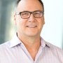 Photo of Jeffrey K Waters DMD