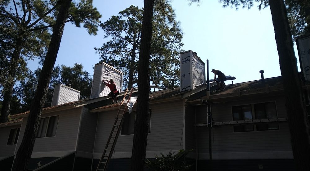 Slide of Jesus And Me Construction