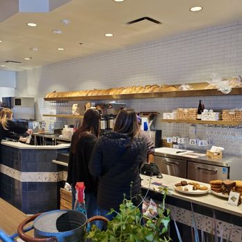 Leven Supply - Order Here - Delis Near Me - Denver, Colorado