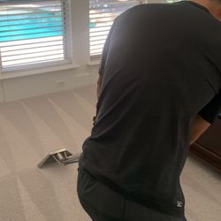 Rpm Carpet Cleaning