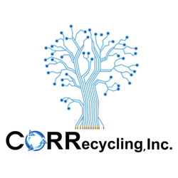 CORRecycling