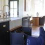 Westwood Home Services