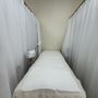 Beauty Plus Salon and Boutique
