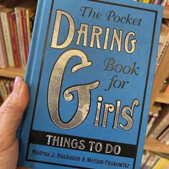 Corner-Stone Bookshop - Bookstores Near Me - Plattsburgh, New York Corner-Stone Bookshop - Bookstores Near Me - Plattsburgh, New York