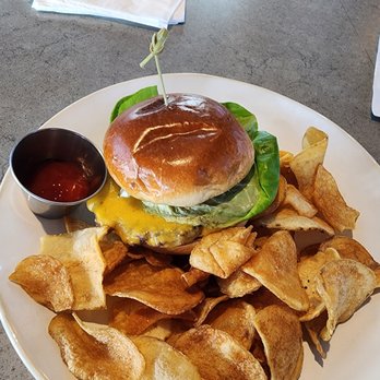 Streetcar Bar + Bites - Sports Bars Near Me - Charlotte, North Carolina Streetcar Bar + Bites - Sports Bars Near Me - Charlotte, North Carolina
