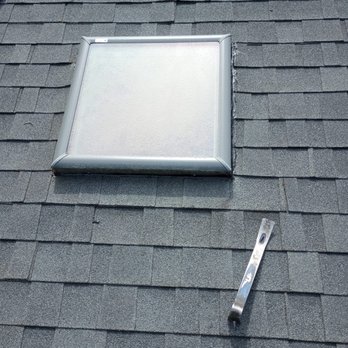 Rapid Roof Repair - Roofing Near Me Rapid Roof Repair - Roofing Near Me