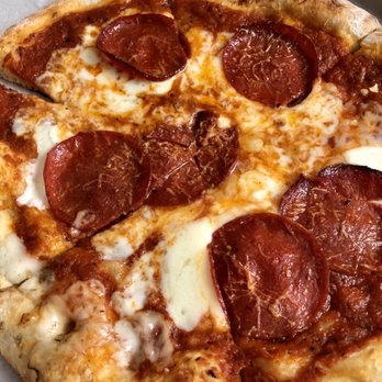 Pizzeria Limone - Pizza Near Me - South Jordan, Utah Pizzeria Limone - Pizza Near Me - South Jordan, Utah