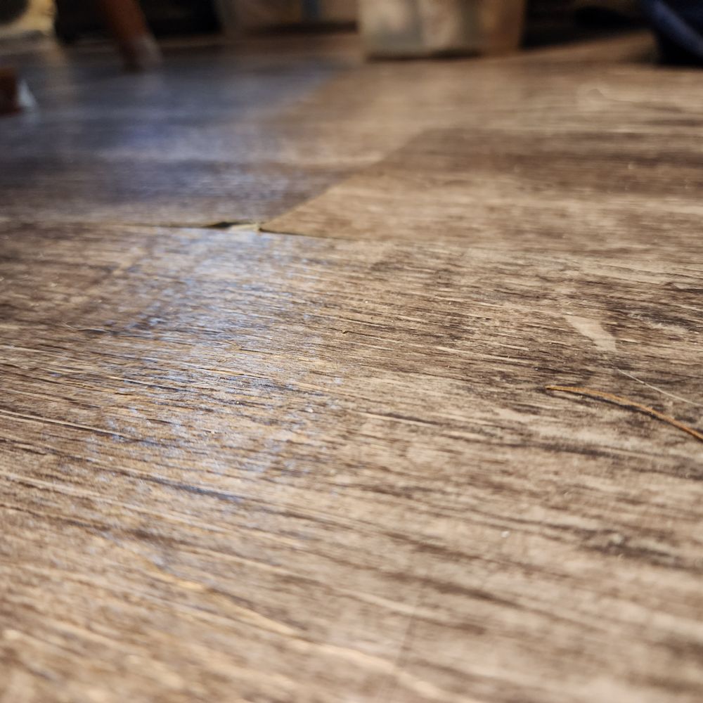 National Floors Direct - a closeup of a wood floor - Flooring Near Me - Braintree, Massachusetts