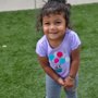 Photo of One Hope United - Bridgeport Child Development Center II