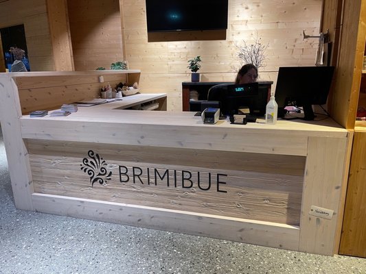 BrimiBue by null